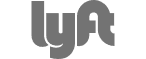 Lyft logo