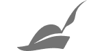 Leaf logo