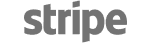 Stripe logo