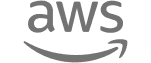 AWS logo